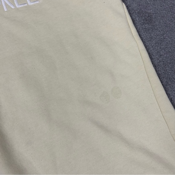 Cherokee vintage sweatshirt - Picture 15 of 16